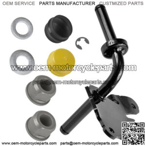 Import placeholder for 1104