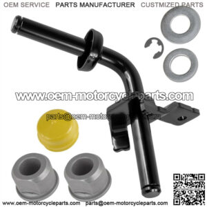 Import placeholder for 1106