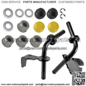 Import placeholder for 1111