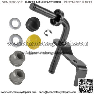 Import placeholder for 1121