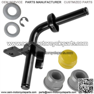 Import placeholder for 1124