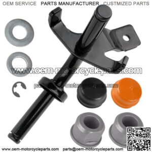 Import placeholder for 1128