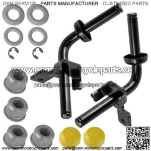 Import placeholder for 1131