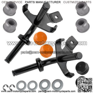 Import placeholder for 1135