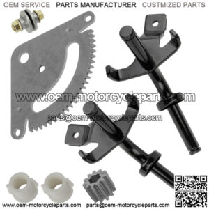 Import placeholder for 1142