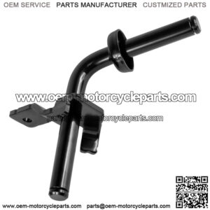 Import placeholder for 1146