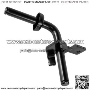 Import placeholder for 1151