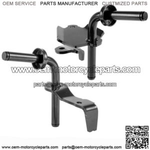 Import placeholder for 1159