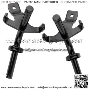 Import placeholder for 1164