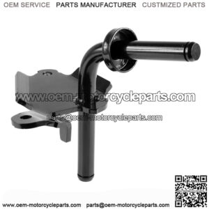 Import placeholder for 1165