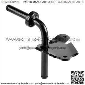 Import placeholder for 1167