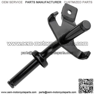 Import placeholder for 1168