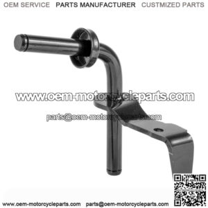 Import placeholder for 1175