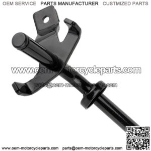 Import placeholder for 1181