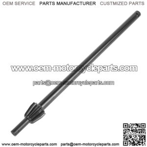 Steering Shaft fits Husqvarna YTH1542 YTH160 YTH1746 YTH180 532156546