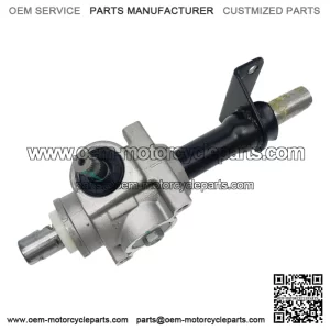 CFMoto 800CC Steering Motor UTV U8 Z8 ATV QUAD PARTS 9060-104060 GO KART NEW