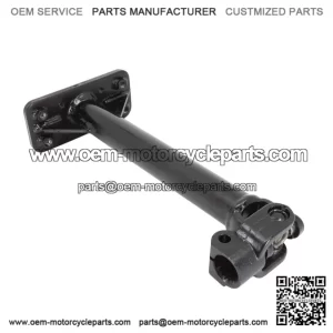 Steering column CFMOTO CFORCE 450 520 with EPS 9GQ0-100320-10000