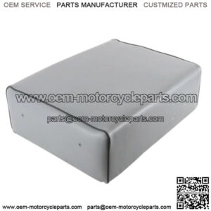 Seat Cushion Fits International Harvester 100 130 140 Fits Cub Tractor