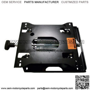 Seat Suspension Kit fits Snapper Pro Fits Ferris Fits Cub Cadet Tank Big Dog