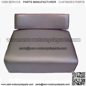 Tractor Seat Fits Fits International Harvester 140 240 300 and Fits Cub