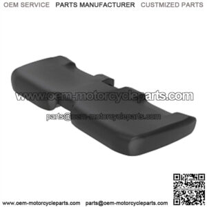 AM140946: Bench Seat For Hpx And Xuv Gators