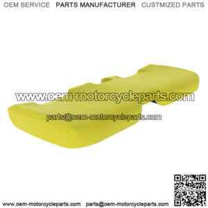 AM140624: Bench Seat For Hpx And Xuv Gators