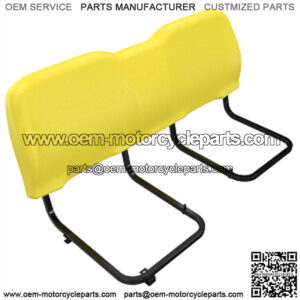 AM140623: Bench Seat For Hpx And Xuv Gators