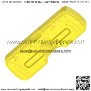 AM140354: Seat Bench For Xuv Gators