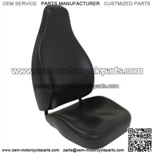 AM144196: Sport Seat For Xuv Gators