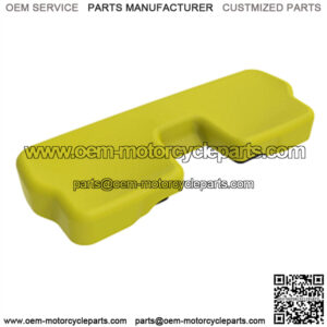 AM147575: Bench Seat For Xuv Gators