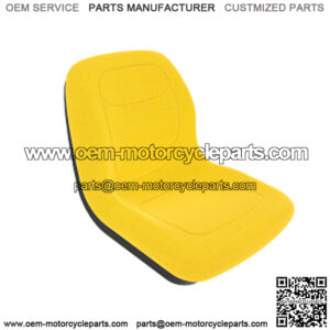 VG11696: Seat For 6X4, Cx, Hpx, Th, Tx And Xuv Gators