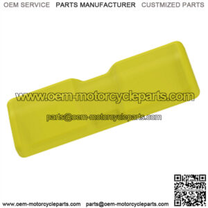 AM147576: Bench Seat Back For Xuv Gators