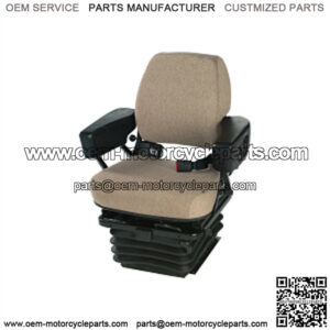 RE559310: Seat Kit, Seat Suspension 7 Series