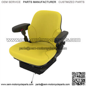 SJ19076: Seat