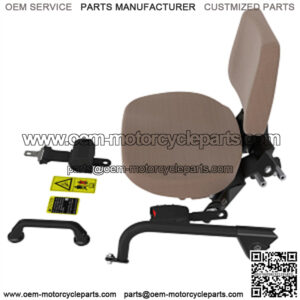 RE244875: Seat Kit, Field Installation Kit, C