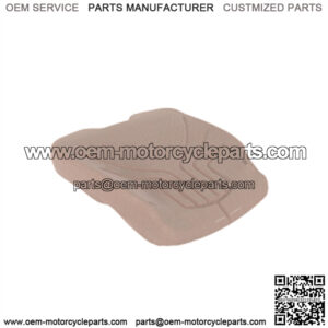 RE320796: Cushion, Seat Bottom, Fabric