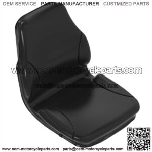 AT327445: Seat Assembly, Seat Non-Suspension