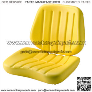 RE73956: Cushion, Seat