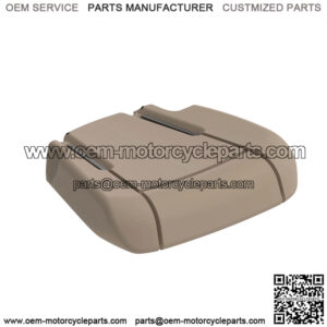 RE312760: Cushion, Seat, Assembly, Cloth
