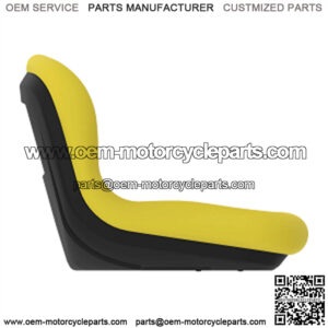 TCA24320: Seat, Hduv