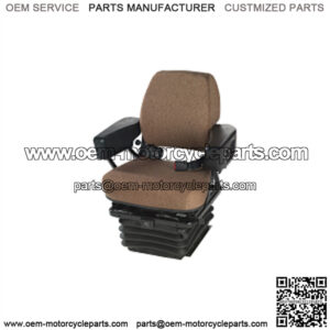 RE576467: Seat Kit, Bottom Cushion With Tilt