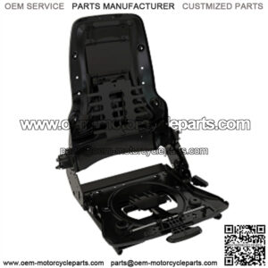 AT415345: Seat Top, Kit