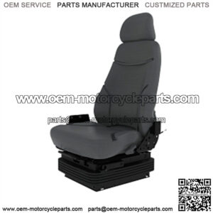 AT471180: Seat, Seat, Premium - No Armrest ,P