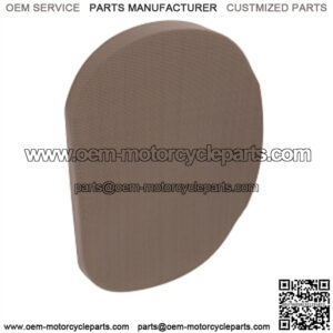 AR76515: Cushion,Seat Assem. W Andlabels ,Parts