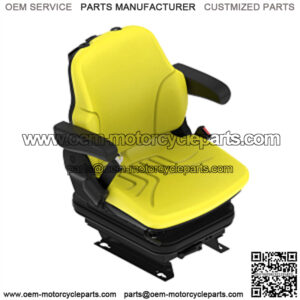 SJ21079: Seat