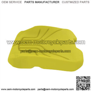 RE258487: Seat Base Cushion