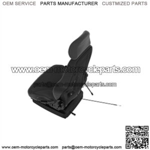 AT412197: Seat, Seat, Premium Ucl