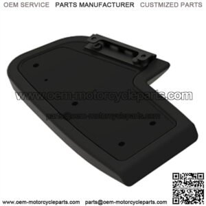 RE158037: Armrest Cushion