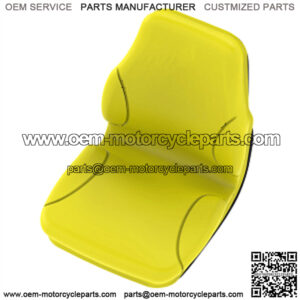 SJ302372: Standard Triplex Seat Kit