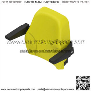 LVA16945: Premium Seat Cushion